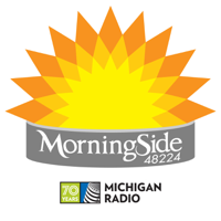 MorningSide 48224 podcast