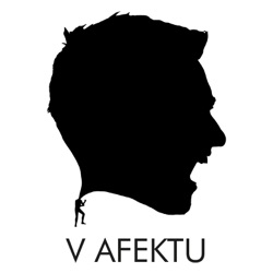 V afektu