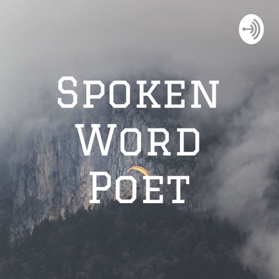 Spoken Word Poet Spoken Word Poet