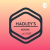 Hadley Books artwork