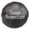 Case Remains: A True Crime Podcast artwork