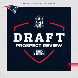 Patriots Draft Prospect Review: Cornerbacks and Safeties