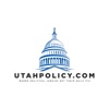 Utah Policy artwork