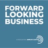 Forward Looking Business artwork