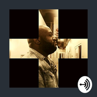 Chopping It Up With Shizz podcast