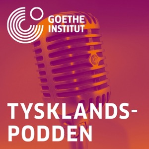 Axel Englund