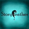 Storyfeather artwork