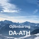 Openbaring studie - Da-ath