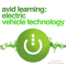 AVID Learning: EV Technology
