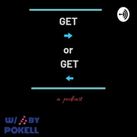 Get Right or Get Left podcast