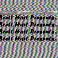 Brett Hart Presents... podcast