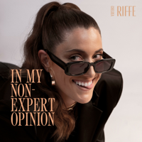 Ep. 24 - The Skinny Confidential's Lauryn Evarts
