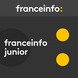 franceinfo: junior