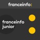 franceinfo junior