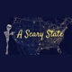 A Scary State