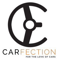 Carfection (video) podcast