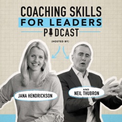 The Comical Guide to Worst Leadership Practices: Flipping Failure into Coaching Wisdom