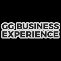 GG Business Experience Podcast podcast