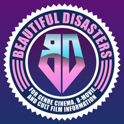 Beautiful Disasters