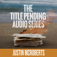TitlePendingAudio podcast