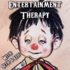 Entertainment Therapy artwork