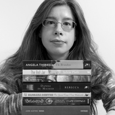 The Worm Hole Podcast The Worm Hole Podcast