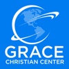 Grace Christian Center artwork