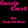 GossipCast artwork