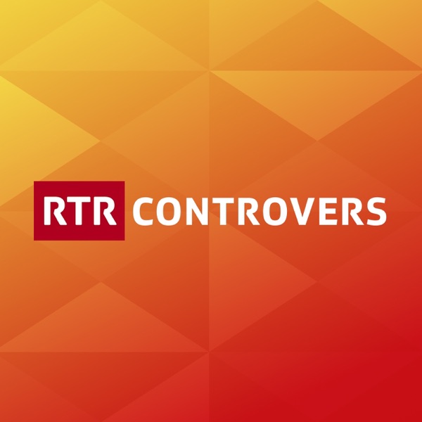 Controvers Controvers