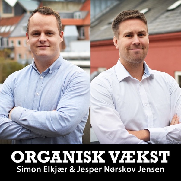 #187 – Hvilke on-page-faktorer kigger vi på i 2019? #187 – Hvilke on-page-faktorer kigger vi på i 2019?