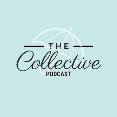The Collective... The Collective...