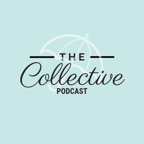 The Collective... The Collective...