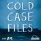 Cold Case Files