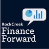 Finance Forward artwork