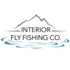 Interior Fly Fishing Co. Podcast artwork