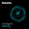 Intelligent Mining artwork