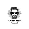 Hard Men Podcast artwork
