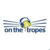 On The Tropes, Official Podcast of TV Tropes artwork