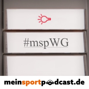 Greta und die Dönerbox