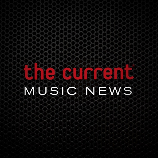 The Current Music News
