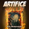 Artifice Audiobook artwork
