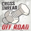 Cross Thread Off Road artwork