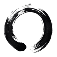 Dream Talking podcast
