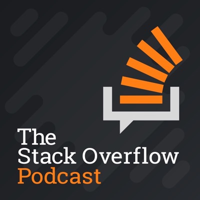 The Stack Overflow Podcast - camera is not a valid source of datamodel roblox