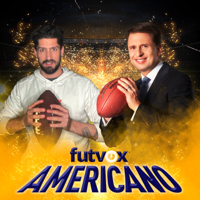 92. Joe Flacco es élite