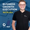 Business Growth Execution artwork