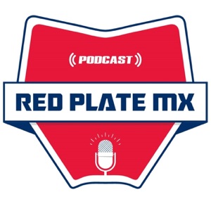 Episodio 22 MONSTER ENERGY CUP.