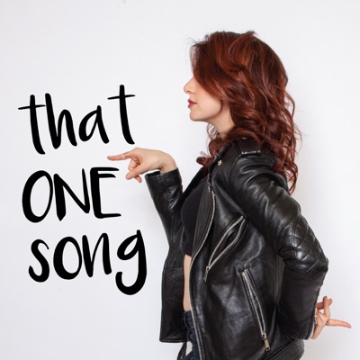 That One Song That One Song