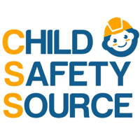 Child Safety Source Episode 18 - Mario Vittone