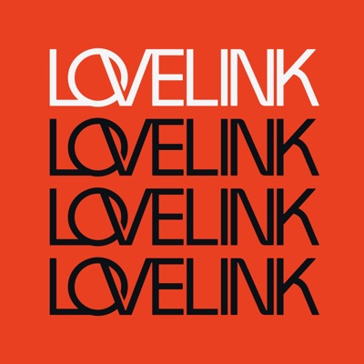 LOVELINK LOVELINK